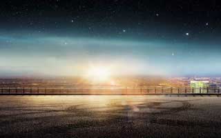 哈尔滨本地生活体验，优惠好物、家居、美食、旅游citywalk、装修经验分享