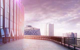 哈尔滨本地生活体验，优惠好物、家居、美食、旅游citywalk、装修经验分享