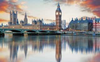 哈尔滨本地生活体验，优惠好物、家居、美食、旅游citywalk、装修经验分享