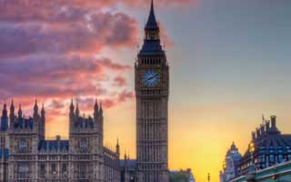 哈尔滨本地生活体验，优惠好物、家居、美食、旅游citywalk、装修经验分享