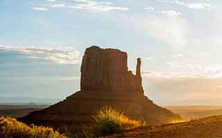 哈尔滨本地生活体验，优惠好物、家居、美食、旅游citywalk、装修经验分享