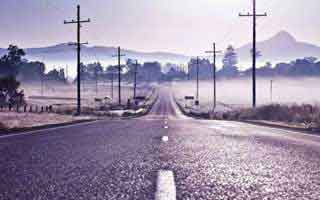 哈尔滨本地生活体验，优惠好物、家居、美食、旅游citywalk、装修经验分享