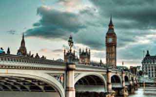 哈尔滨本地生活体验，优惠好物、家居、美食、旅游citywalk、装修经验分享