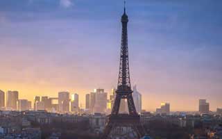 哈尔滨本地生活体验，优惠好物、家居、美食、旅游citywalk、装修经验分享