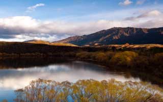 哈尔滨本地生活体验，优惠好物、家居、美食、旅游citywalk、装修经验分享