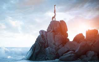 哈尔滨本地生活体验，优惠好物、家居、美食、旅游citywalk、装修经验分享