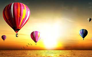 哈尔滨本地生活体验，优惠好物、家居、美食、旅游citywalk、装修经验分享